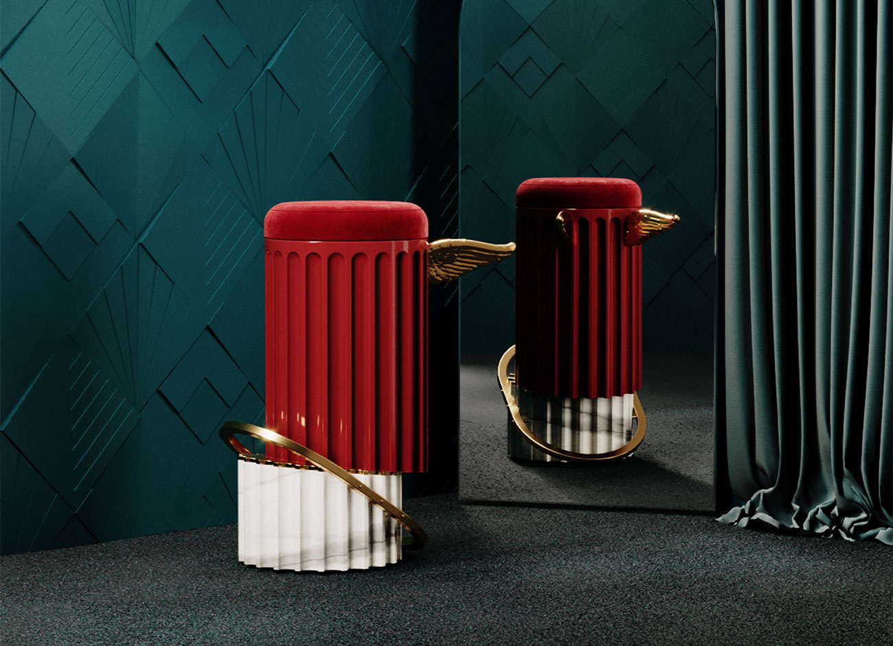 flahy-bar-stool-2
